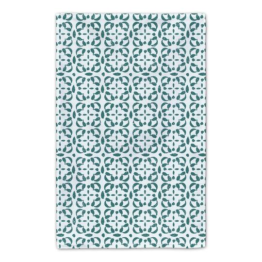 Best That Could Happen 16" x 25" Towel Set